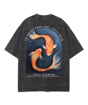 https://jollybell-1326511750.cos.accelerate.myqcloud.com/0/af62472f1b504fdba02ee24aec117fef.png