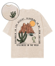https://jollybell-1326511750.cos.accelerate.myqcloud.com/0/af64f4800a5d4a2e9a9e2a2c94ce7213.png