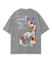 https://jollybell-1326511750.cos.accelerate.myqcloud.com/0/af6ab50c5cfb4407815c7b8c82bc587a.png