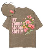 https://jollybell-1326511750.cos.accelerate.myqcloud.com/0/af6be8fc485e4bfd8d37c0eff53d65eb.png