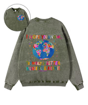 https://jollybell-1326511750.cos.accelerate.myqcloud.com/0/af6cb468bee94f9bb1201c5b85217bd0.png