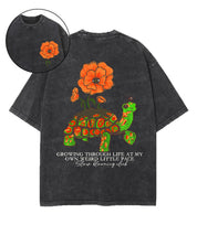 https://jollybell-1326511750.cos.accelerate.myqcloud.com/0/af71315de2bd453ba7881968d47e9d47.png