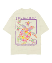 https://jollybell-1326511750.cos.accelerate.myqcloud.com/0/af7146013a38405596023aaf9eb43ee9.png