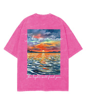 https://jollybell-1326511750.cos.accelerate.myqcloud.com/0/af715eab906a4119816ffa0d56765698.png
