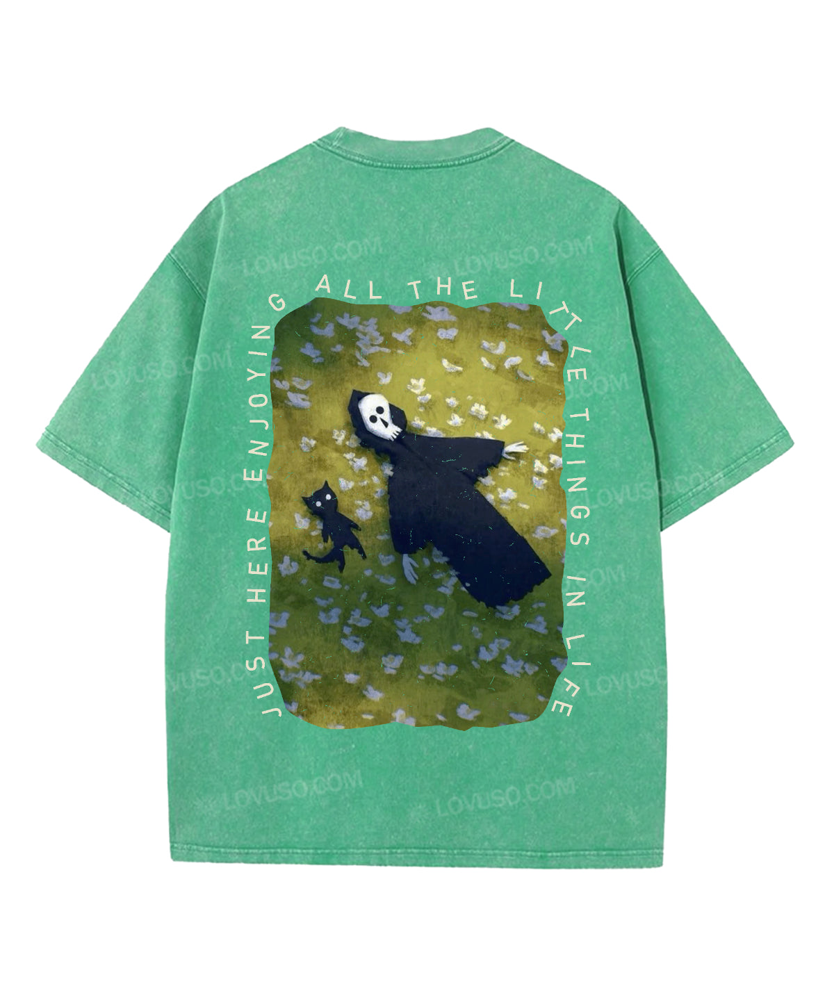 https://jollybell-1326511750.cos.accelerate.myqcloud.com/0/af73abe0df5e45568e8b746869f64bd8.png
