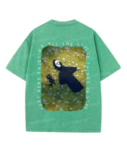 https://jollybell-1326511750.cos.accelerate.myqcloud.com/0/af73abe0df5e45568e8b746869f64bd8.png