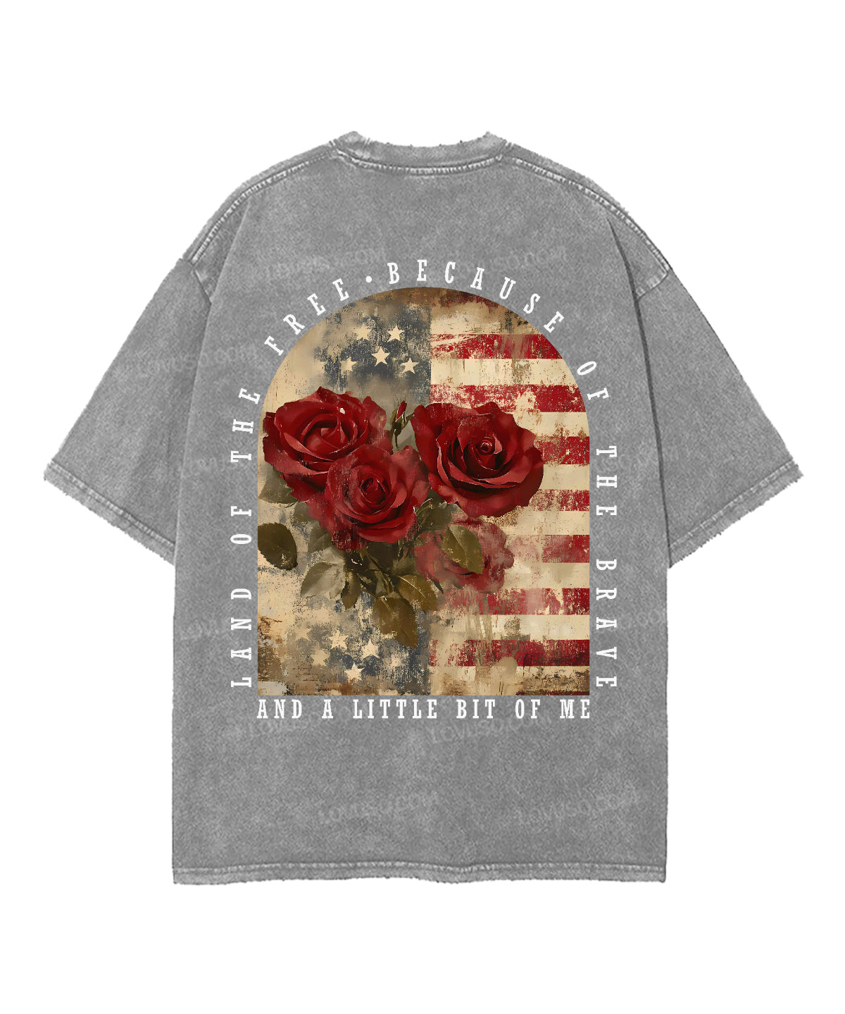 https://jollybell-1326511750.cos.accelerate.myqcloud.com/0/af75ebd1211f487d968178f3d7747f3a.png