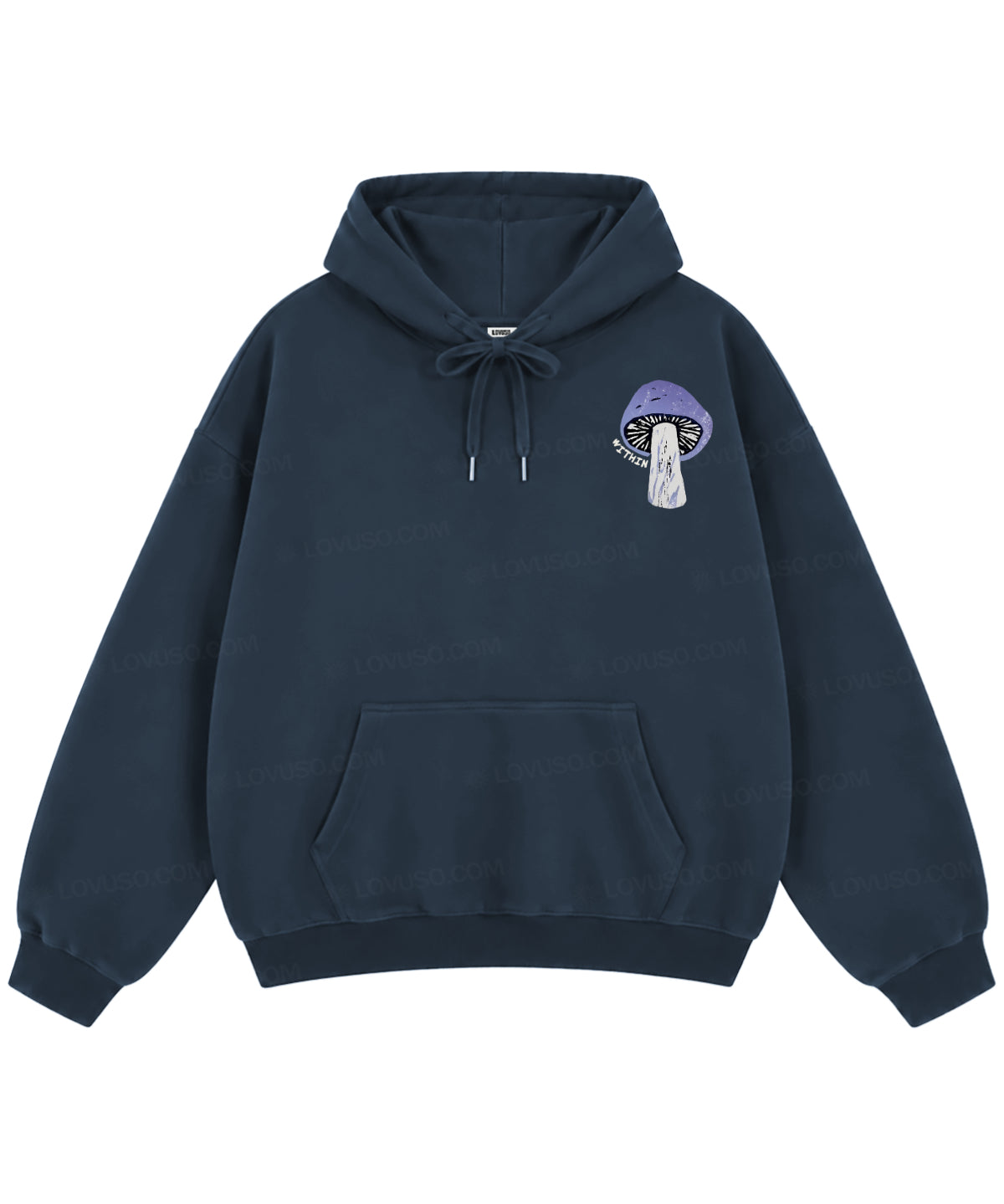 https://jollybell-1326511750.cos.accelerate.myqcloud.com/0/af76cc4104f044b1af43ee1eaaf12b4d.png