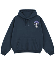 https://jollybell-1326511750.cos.accelerate.myqcloud.com/0/af76cc4104f044b1af43ee1eaaf12b4d.png