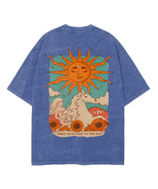 https://jollybell-1326511750.cos.accelerate.myqcloud.com/0/af7c21dcc03e4849b33f9d5f3719501a.png