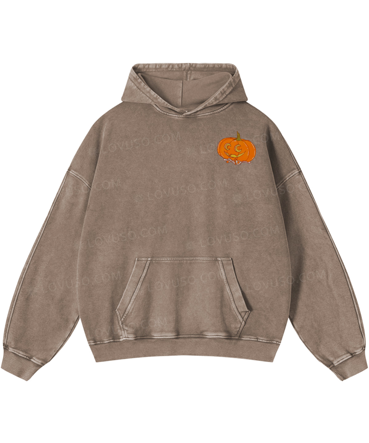https://jollybell-1326511750.cos.accelerate.myqcloud.com/0/af800bf0d39e4f5ab24c13e13190a2f3.png