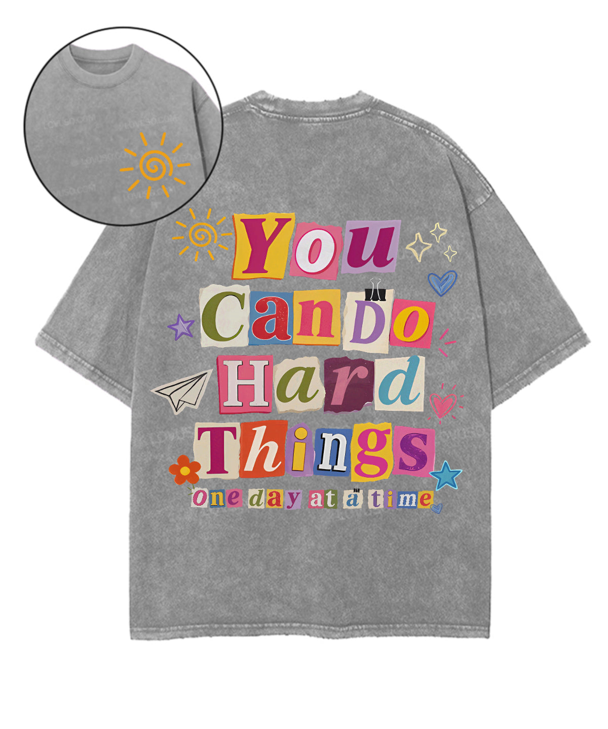 https://jollybell-1326511750.cos.accelerate.myqcloud.com/0/af810c24006f4064bc232bb19a92c6ce.png