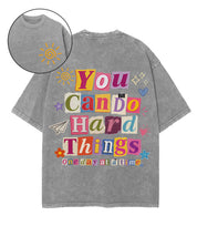 https://jollybell-1326511750.cos.accelerate.myqcloud.com/0/af810c24006f4064bc232bb19a92c6ce.png