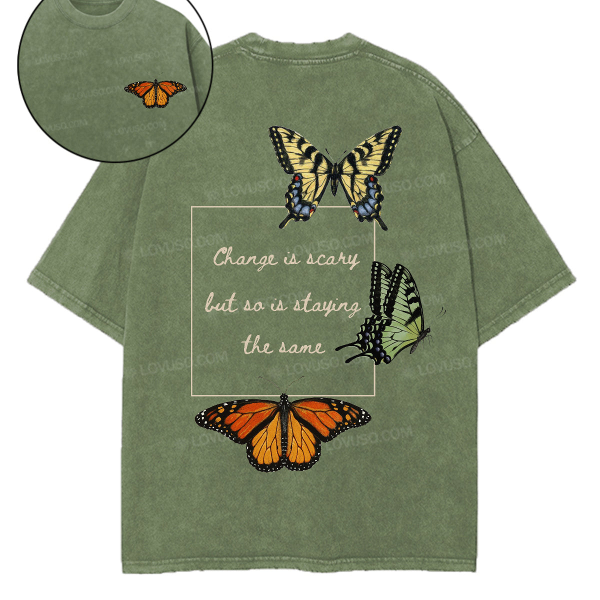 af830a94fb624d429b1006afbd4b4ee9.png