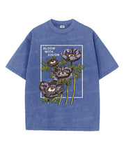 https://jollybell-1326511750.cos.accelerate.myqcloud.com/0/af89395b886f499f862203f1d1cc9bcf.png