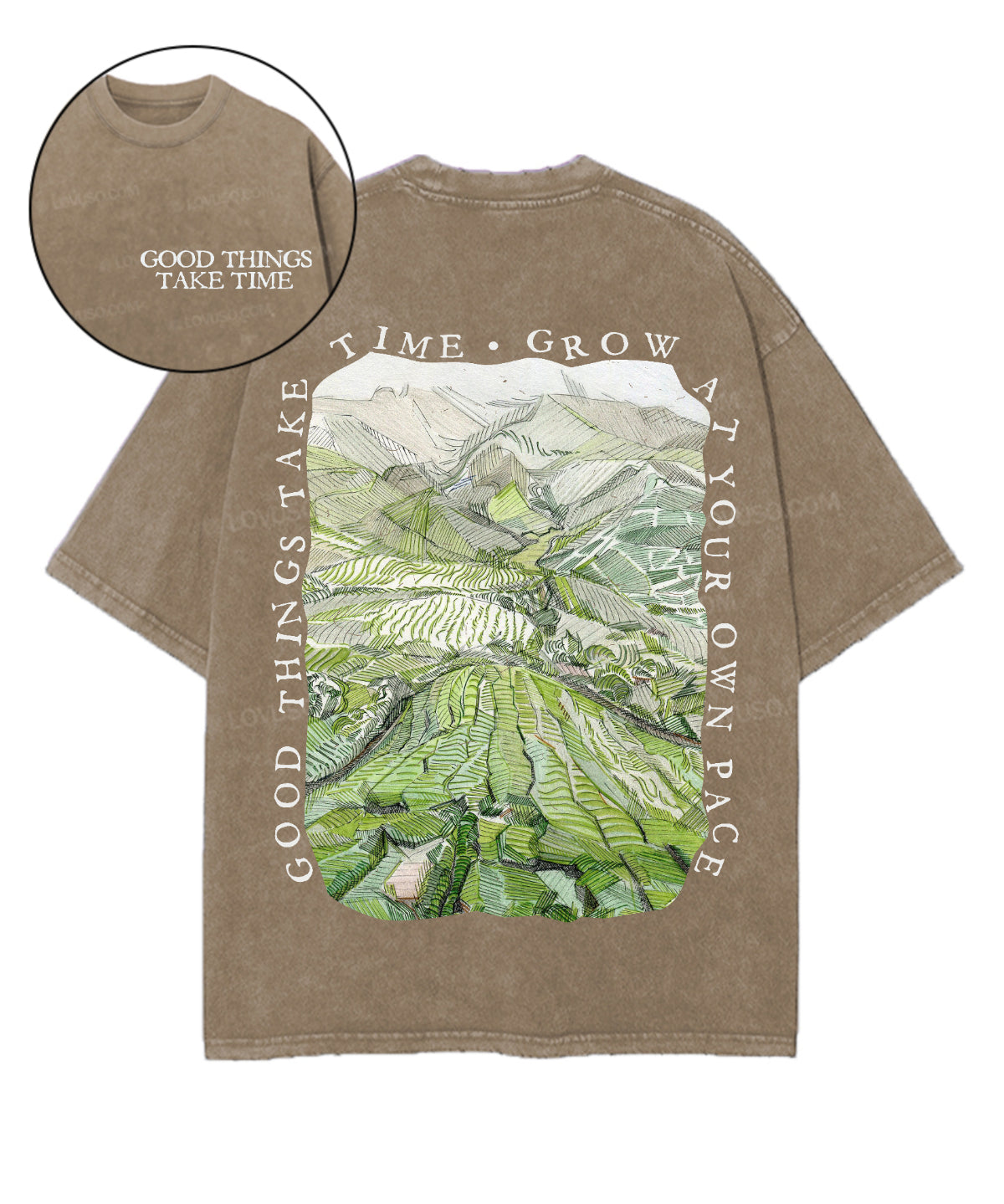 https://jollybell-1326511750.cos.accelerate.myqcloud.com/0/af8b77712c9f4eca9dbb55124c9ce3c9.png