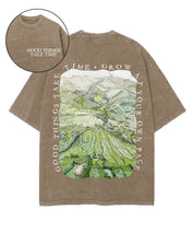 https://jollybell-1326511750.cos.accelerate.myqcloud.com/0/af8b77712c9f4eca9dbb55124c9ce3c9.png