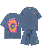 https://jollybell-1326511750.cos.accelerate.myqcloud.com/0/af8cae716110427d9105a8cce8af22fd.png
