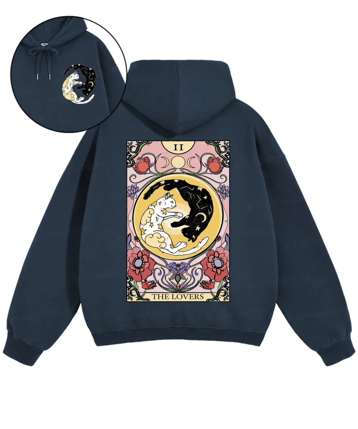 https://jollybell-1326511750.cos.accelerate.myqcloud.com/0/af8e8e2d735f4da0a644da5809809ab3.png