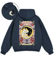 https://jollybell-1326511750.cos.accelerate.myqcloud.com/0/af8e8e2d735f4da0a644da5809809ab3.png