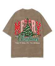 https://jollybell-1326511750.cos.accelerate.myqcloud.com/0/af90c4096c9845cd87f3862c23638125.png