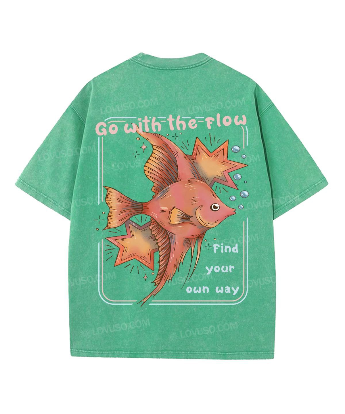 https://jollybell-1326511750.cos.accelerate.myqcloud.com/0/af932f70c3ce423598239ef99669a625.png