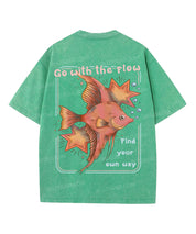 https://jollybell-1326511750.cos.accelerate.myqcloud.com/0/af932f70c3ce423598239ef99669a625.png