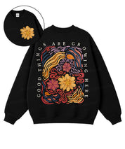 https://jollybell-1326511750.cos.accelerate.myqcloud.com/0/af9545ea0ba84352a5e141ad11f26cc9.png