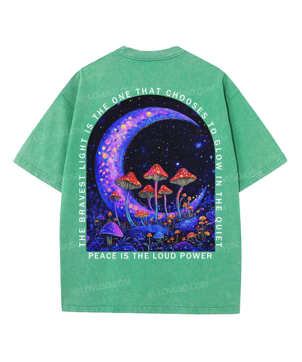 https://jollybell-1326511750.cos.accelerate.myqcloud.com/0/af978e4a84834dbba3d72b6ca139a049.png