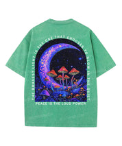 https://jollybell-1326511750.cos.accelerate.myqcloud.com/0/af978e4a84834dbba3d72b6ca139a049.png