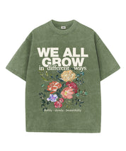 https://jollybell-1326511750.cos.accelerate.myqcloud.com/0/af9cbce1c0664eefae24e4fb4f08bcaf.png