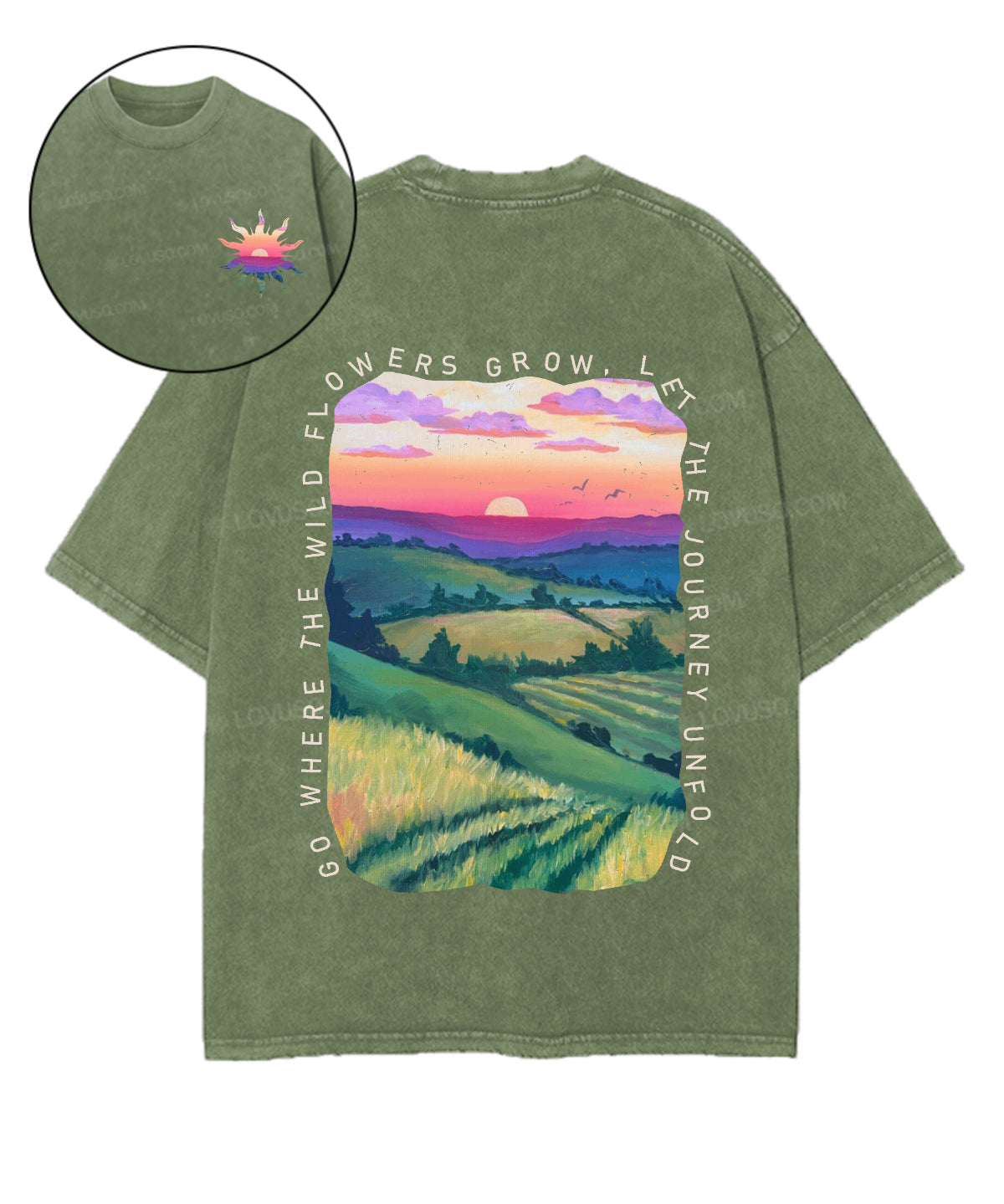 https://jollybell-1326511750.cos.accelerate.myqcloud.com/0/af9e8f138f874c42aa71bbad24952e09.png