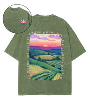 https://jollybell-1326511750.cos.accelerate.myqcloud.com/0/af9e8f138f874c42aa71bbad24952e09.png