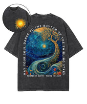 https://jollybell-1326511750.cos.accelerate.myqcloud.com/0/afa10920d9f642b7a2df7702be24aa69.png