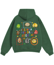 https://jollybell-1326511750.cos.accelerate.myqcloud.com/0/afa1a34ea09448aaace29d46e6cc5d41.png