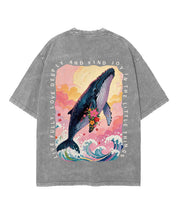 https://jollybell-1326511750.cos.accelerate.myqcloud.com/0/afa30e112bb7443ca6d8764f4a31a168.png