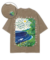 https://jollybell-1326511750.cos.accelerate.myqcloud.com/0/afa312e2aa5a4168aaad8ceb30fb3a8d.png