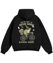 https://jollybell-1326511750.cos.accelerate.myqcloud.com/0/afa8593cea7148ef85b7e849b130ebff.png