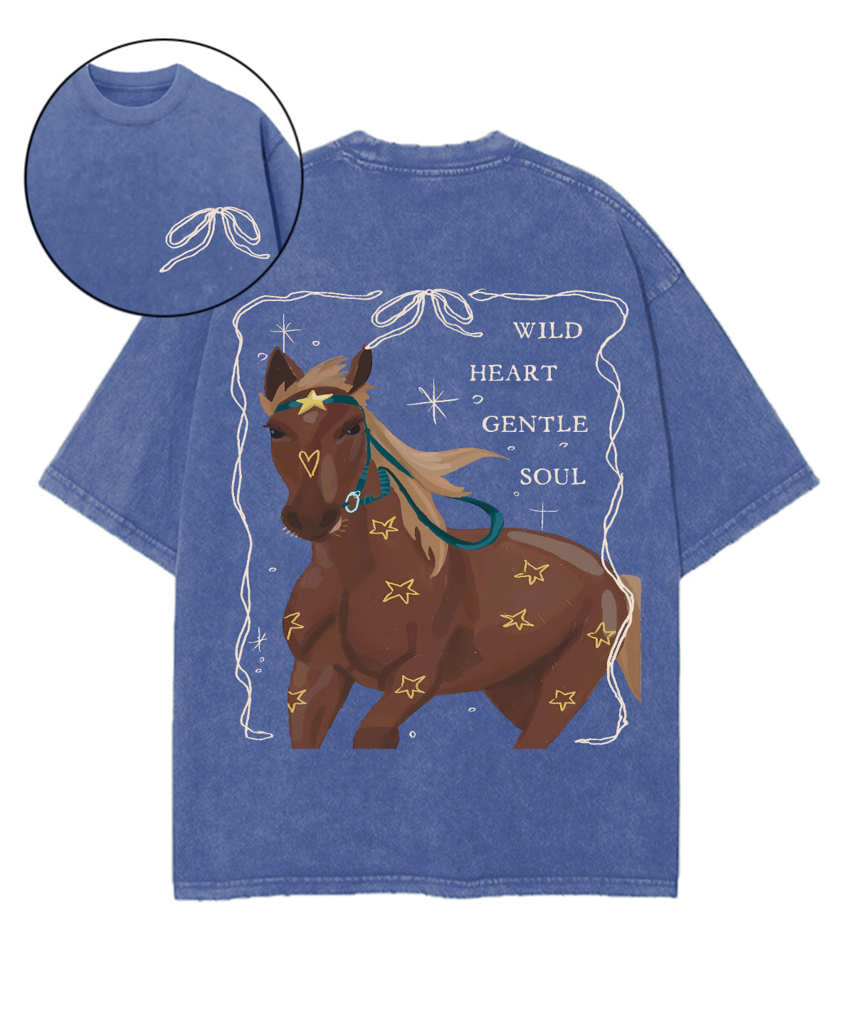 https://jollybell-1326511750.cos.accelerate.myqcloud.com/0/afac8c2d474a4af285385c5bc63faef9.png