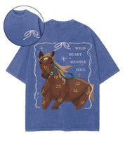 https://jollybell-1326511750.cos.accelerate.myqcloud.com/0/afac8c2d474a4af285385c5bc63faef9.png