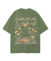 https://jollybell-1326511750.cos.accelerate.myqcloud.com/0/afb33a4ac9134c85a3baaa71da4d71ab.png