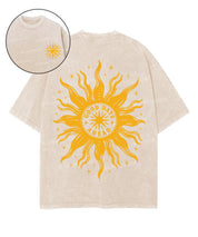 https://jollybell-1326511750.cos.accelerate.myqcloud.com/0/afb79af6c4434207ac31118f4885773b.png
