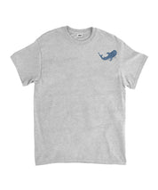 https://jollybell-1326511750.cos.accelerate.myqcloud.com/0/afbd074e22b941ecbe7db5fcfcf0d90b.png
