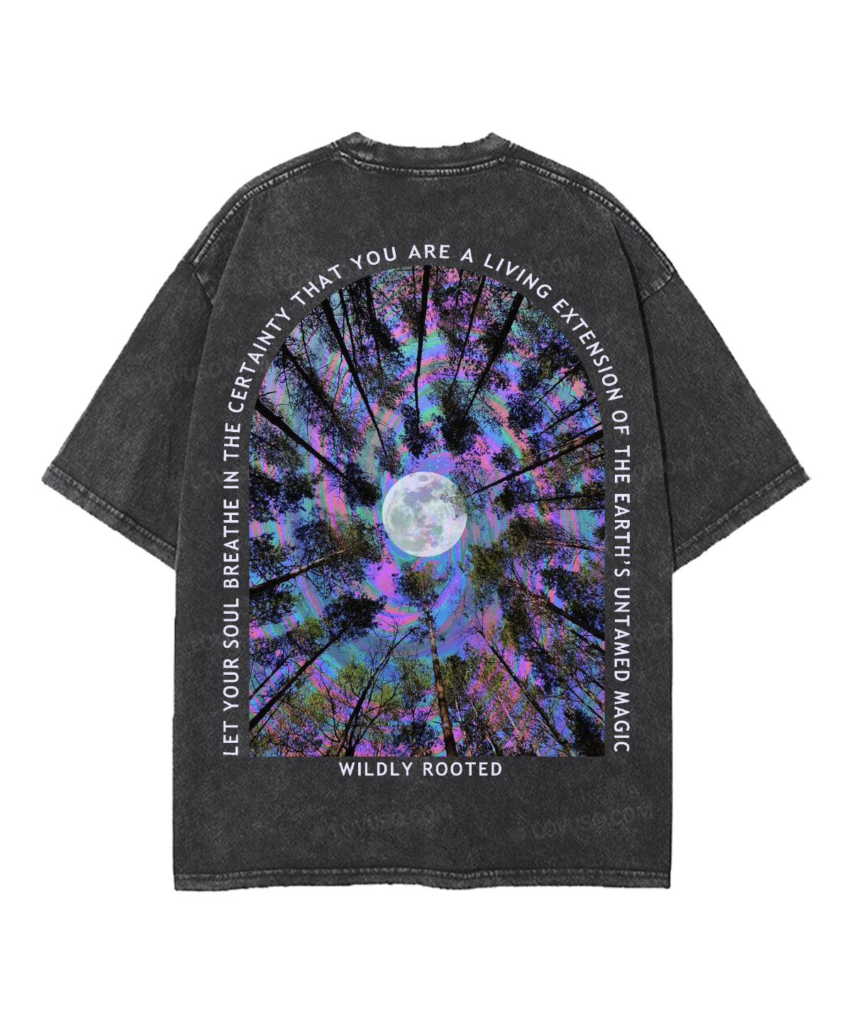 https://jollybell-1326511750.cos.accelerate.myqcloud.com/0/afbffe8cd6ca427e93c94d64bcaf0ac5.png