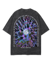 https://jollybell-1326511750.cos.accelerate.myqcloud.com/0/afbffe8cd6ca427e93c94d64bcaf0ac5.png