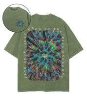 https://jollybell-1326511750.cos.accelerate.myqcloud.com/0/afc202a225494d4d8b286fc433de4aff.png