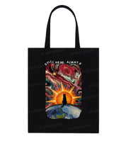 https://jollybell-1326511750.cos.accelerate.myqcloud.com/0/afc2de0c59624903a3ddd411a051c387.png