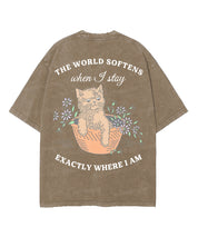 https://jollybell-1326511750.cos.accelerate.myqcloud.com/0/afc47ef79de24b3daad3a8be897ad1e2.png