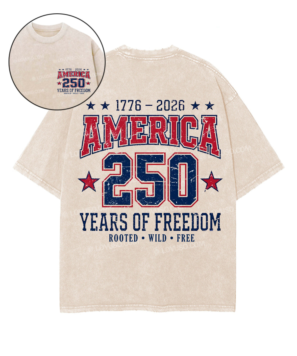 afca1fcb7d3d48b394952e7466510fb6.png