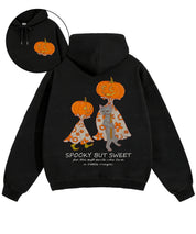 https://jollybell-1326511750.cos.accelerate.myqcloud.com/0/afca5ae3d8d6419fb68d51fbbb559f82.png